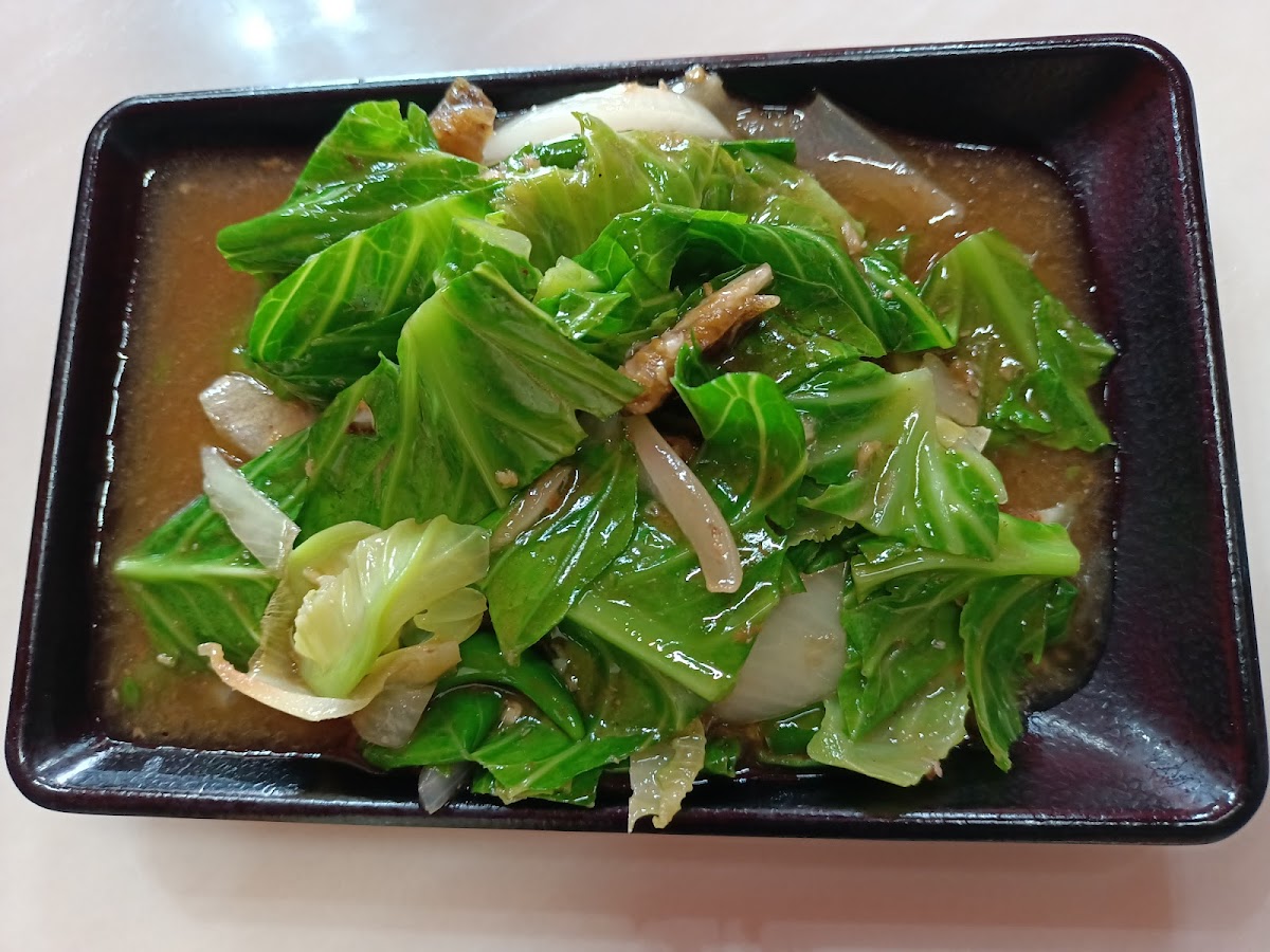 D'Phuket Restaurant Photo 5