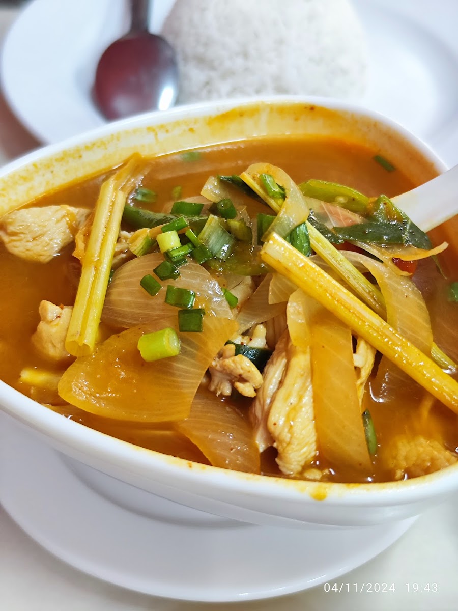 D'Phuket Restaurant Photo 6