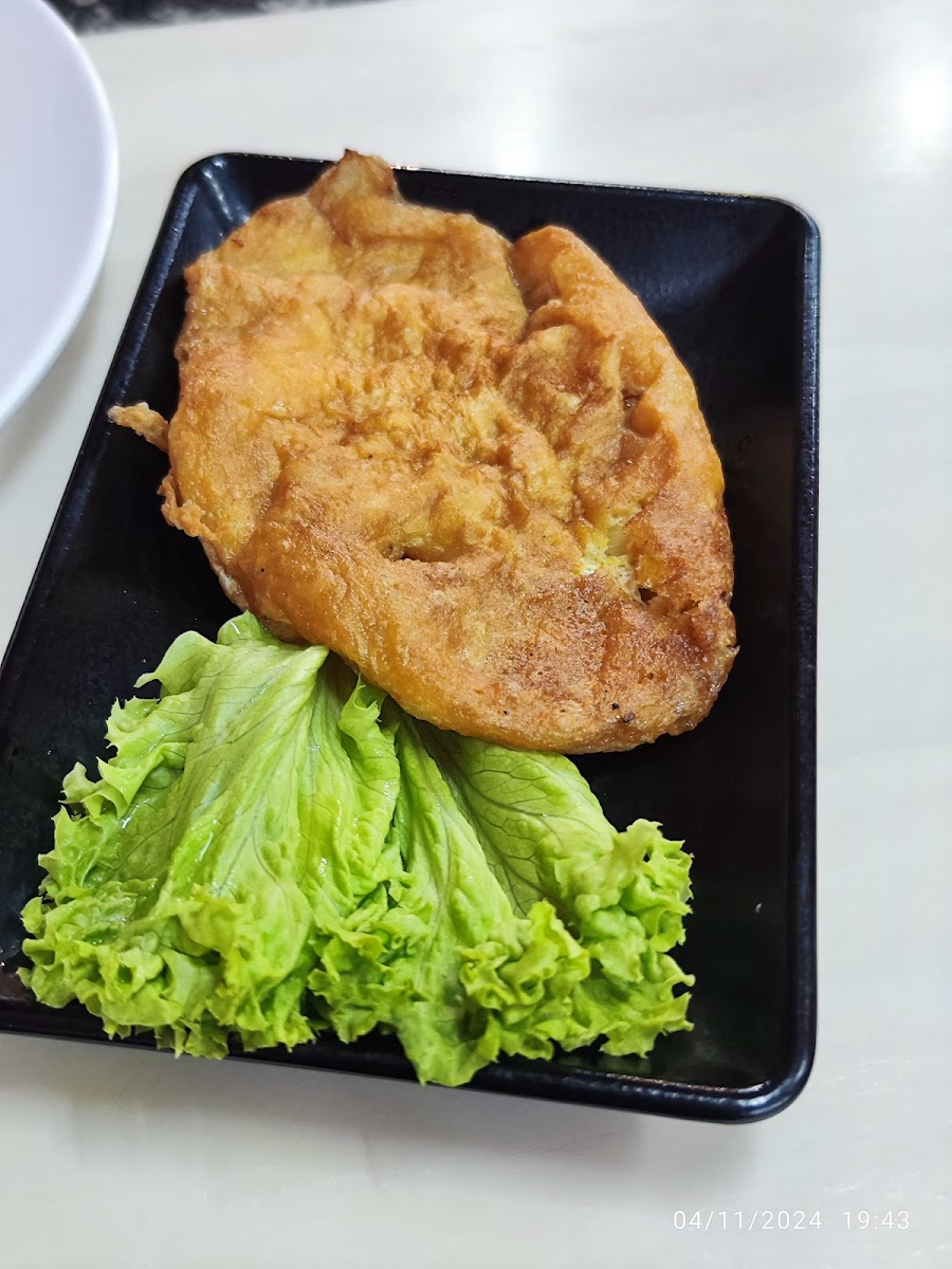 D'Phuket Restaurant Photo 9