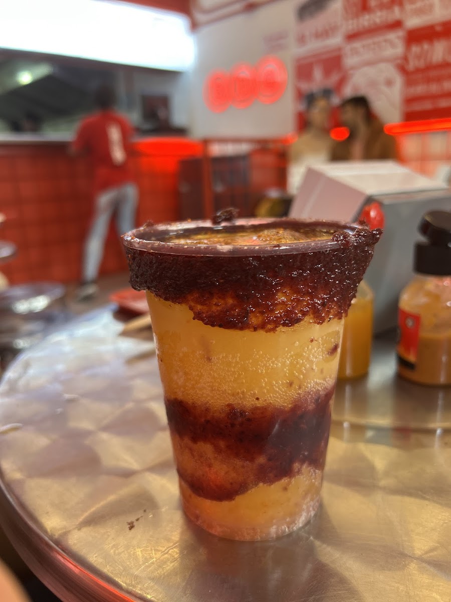 La birria del gordo Photo 4