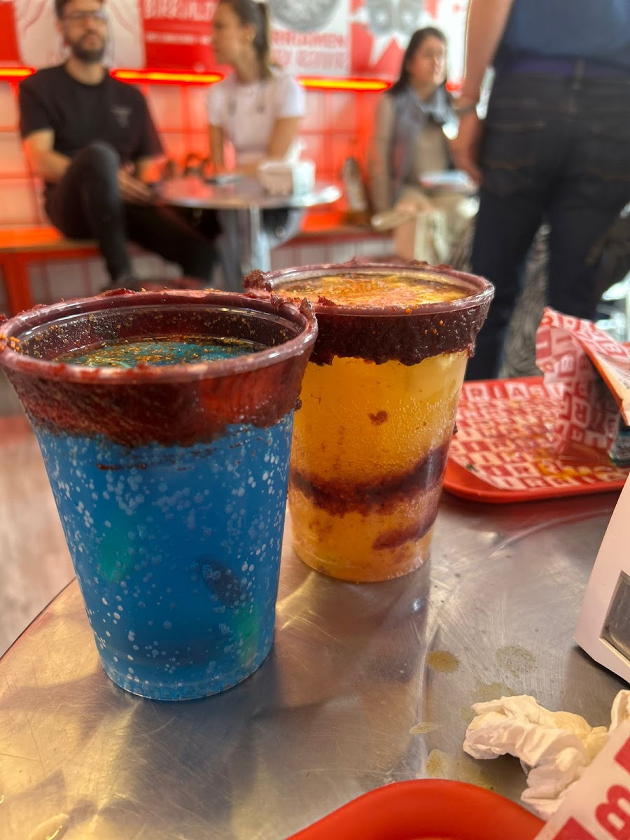 La birria del gordo Photo 5