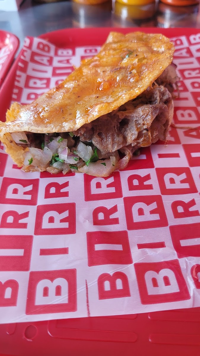 La birria del gordo Photo 9