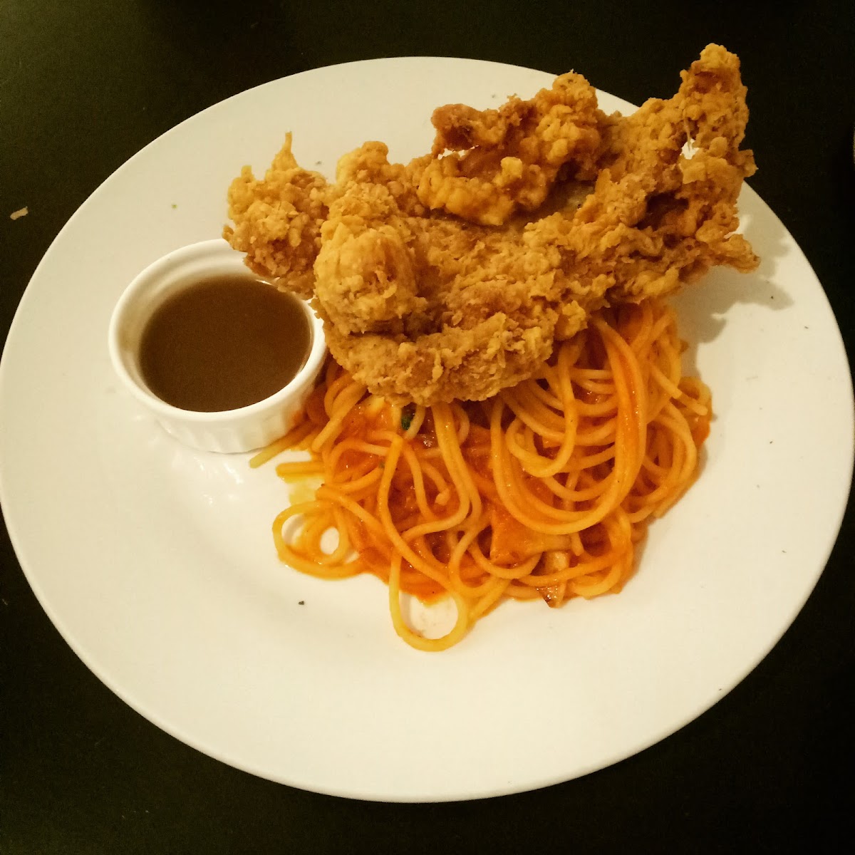 Janestic Cafe Photo 9