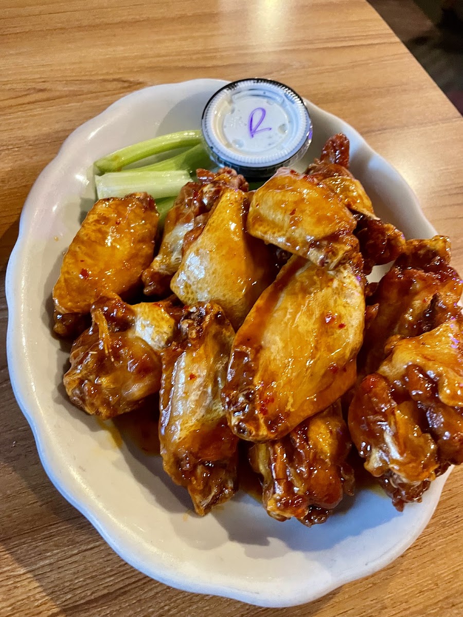 Jack's Family Tavern & Restaurant Photo 10