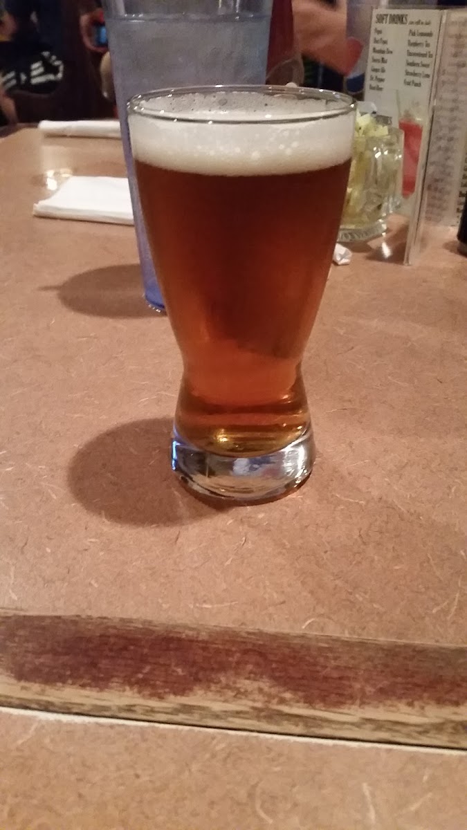 Jack's Family Tavern & Restaurant Photo 5