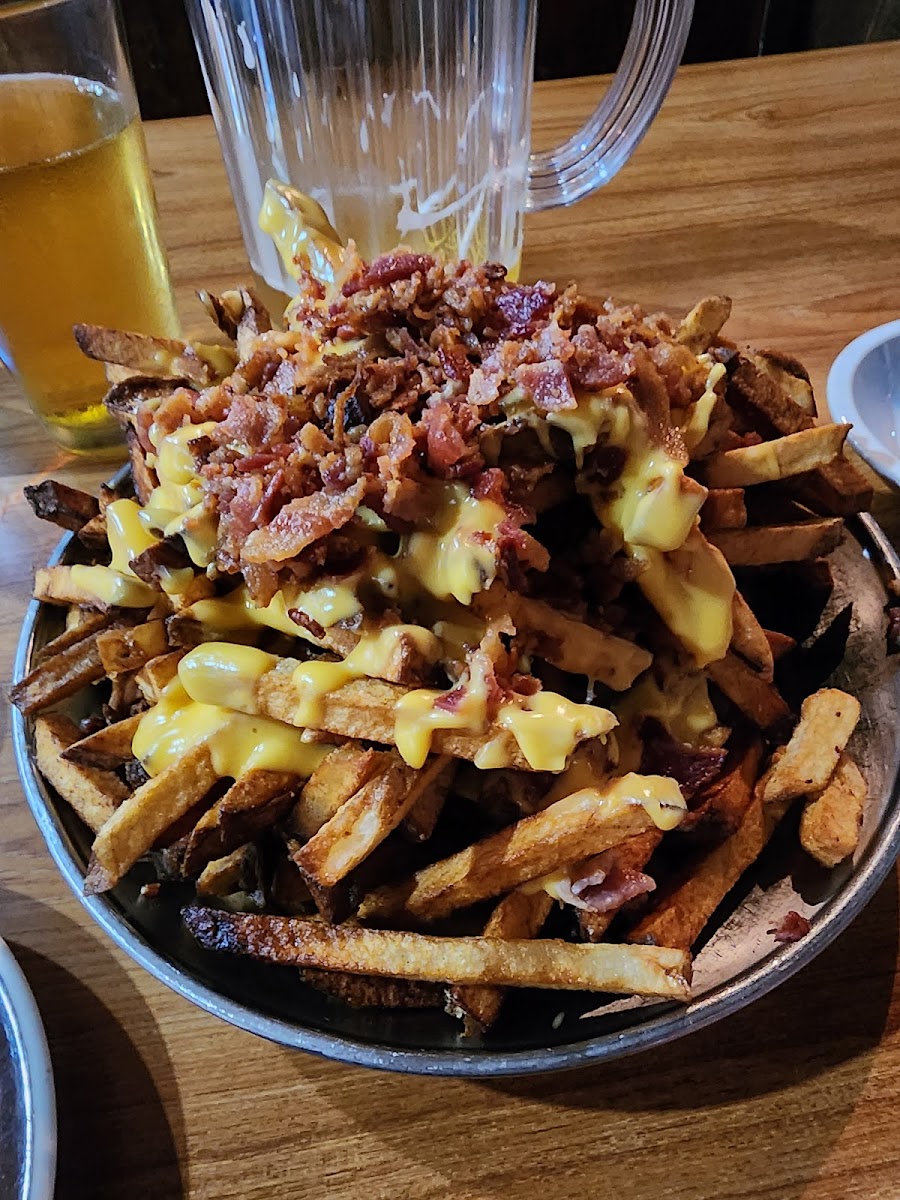 Jack's Family Tavern & Restaurant Photo 6