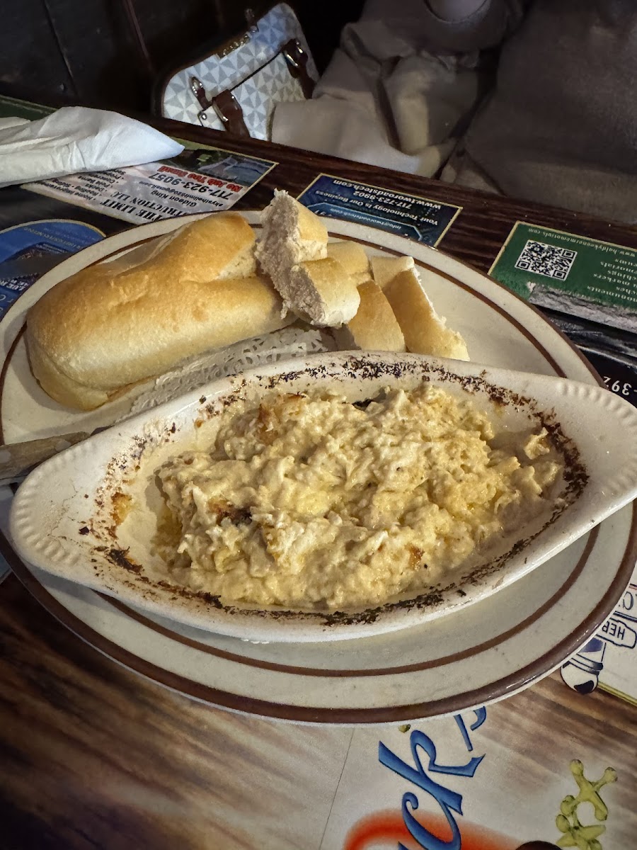 Jack's Family Tavern & Restaurant Photo 7