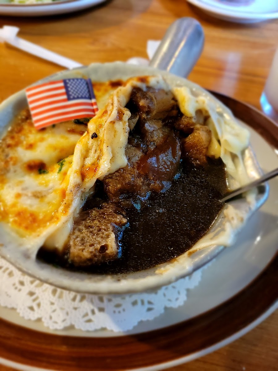 Jack's Family Tavern & Restaurant Photo 8