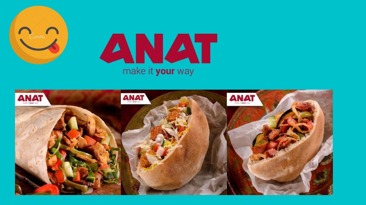 Anat Tygervalley Photo Menu 5