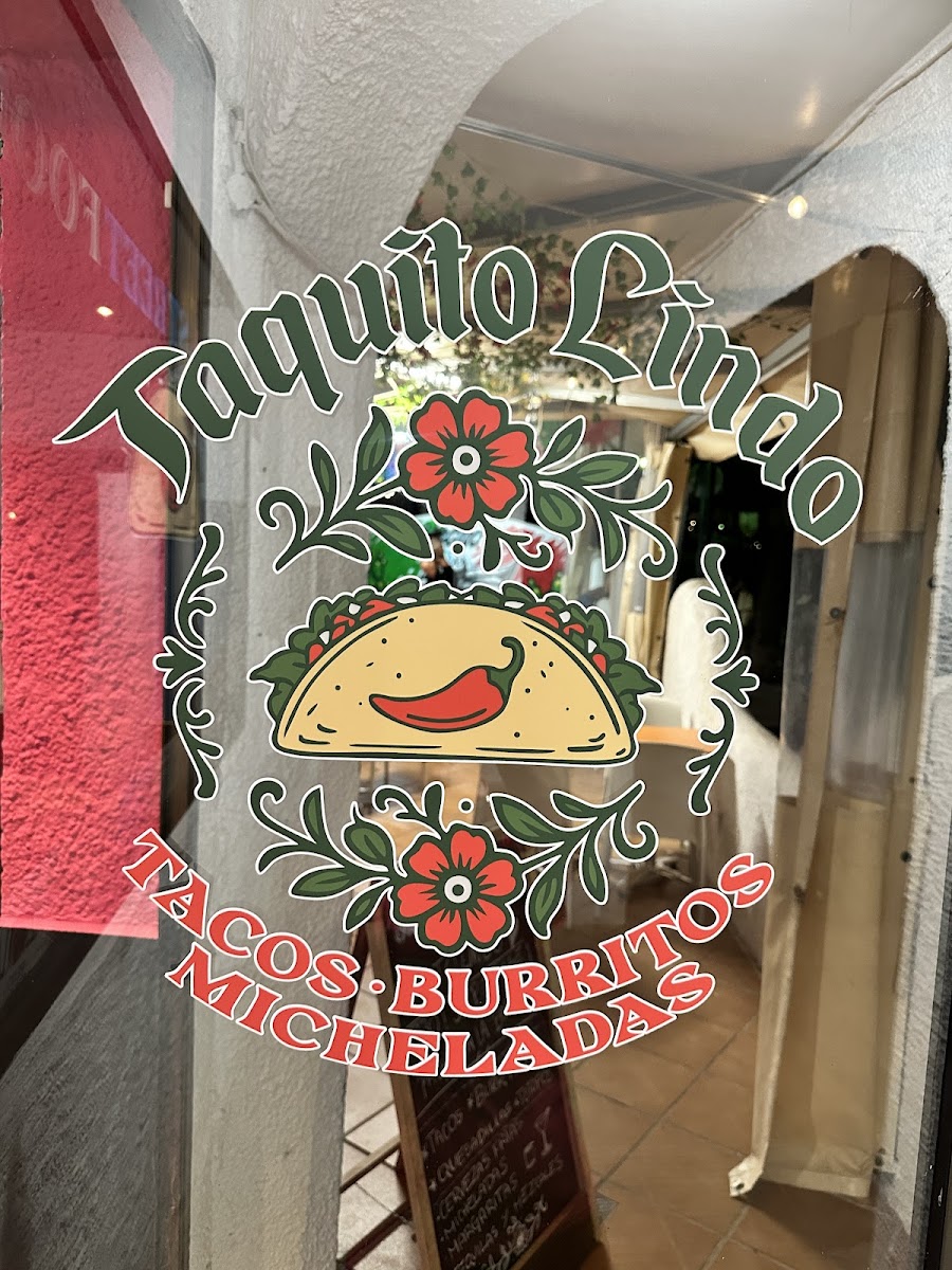 Taquito Lindo Photo 8