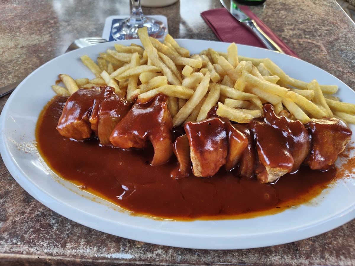 Zum Buchswirt Photo 2