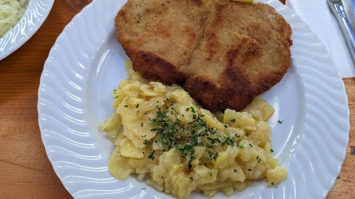 Zum Buchswirt Photo 5