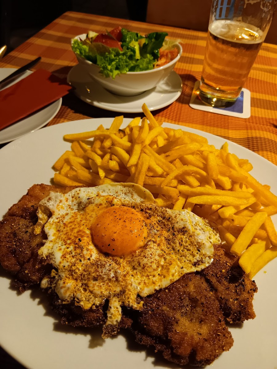 Zum Buchswirt Photo 7