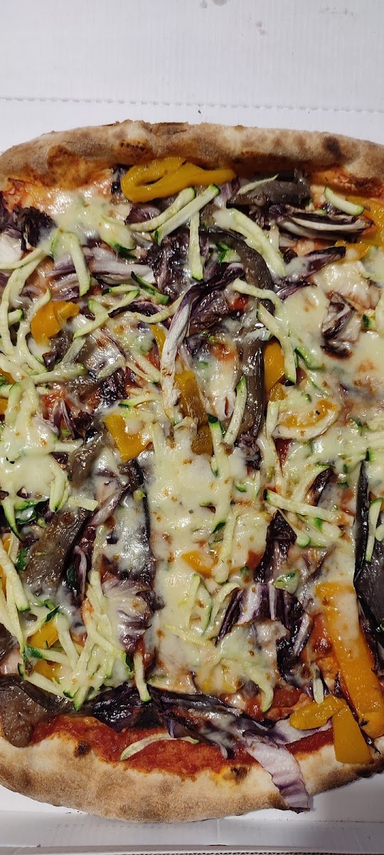Pizzeria Marconi Photo 5