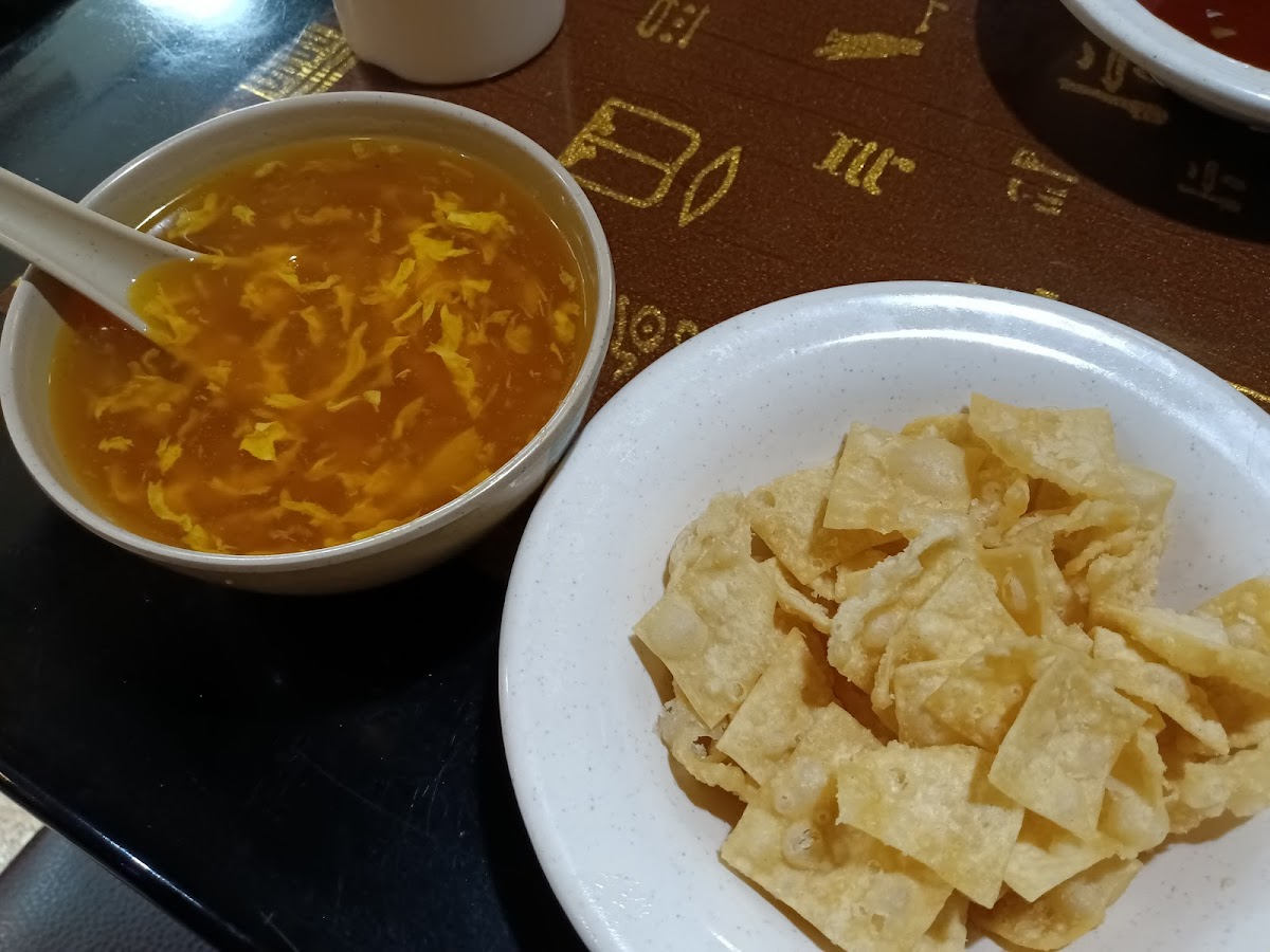 Oishi Hibachi Express Photo 5