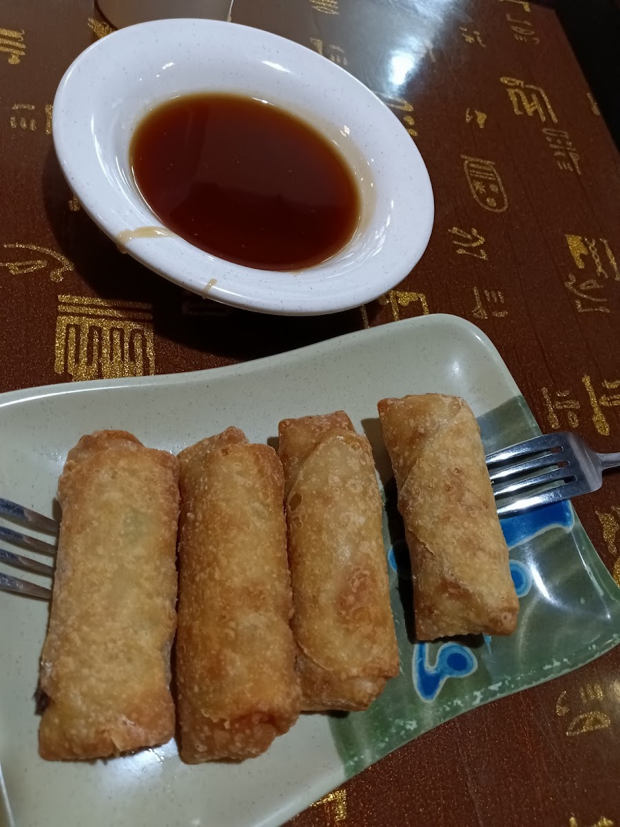 Oishi Hibachi Express Photo 8