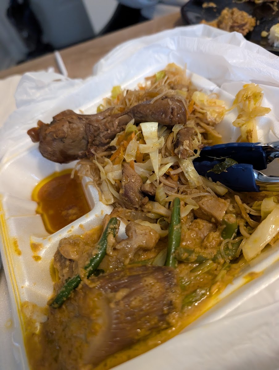 Winnie's Filipino Kitchen Photo 10