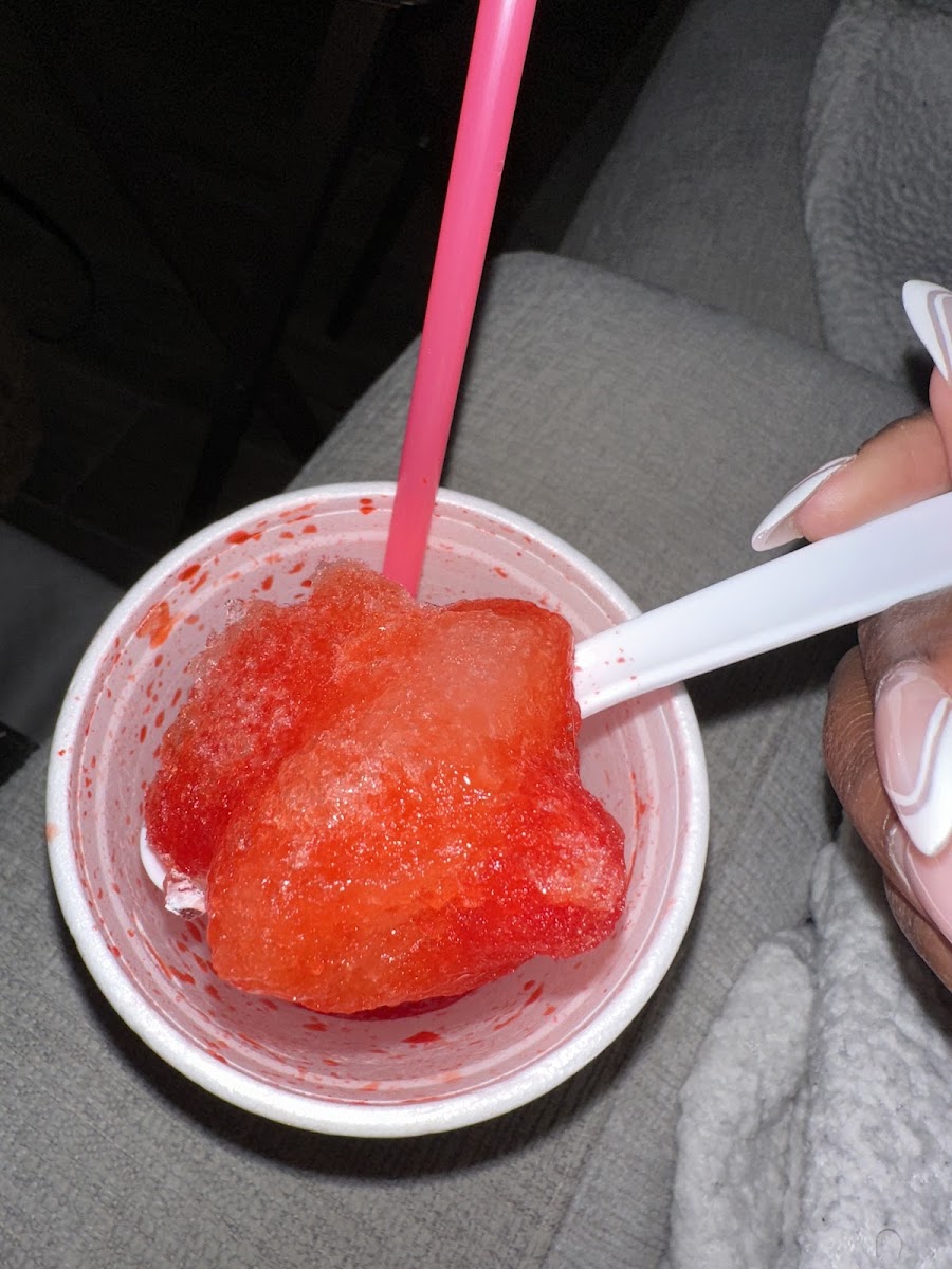 Cade's Frozen Custard Photo 6