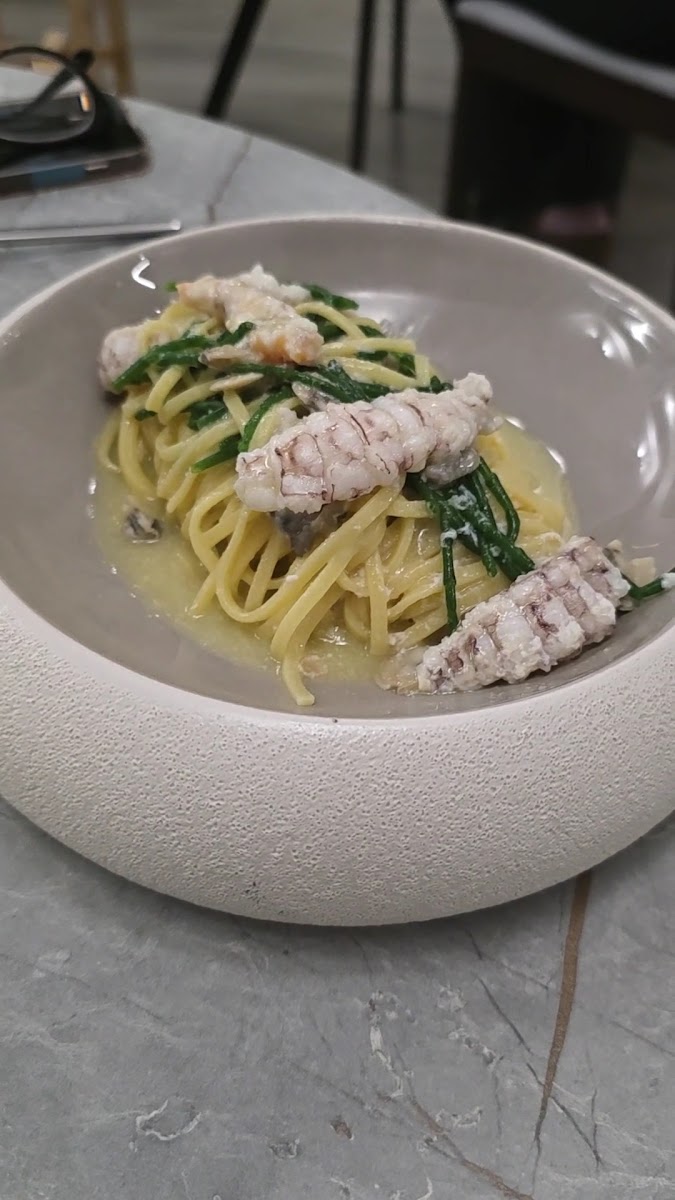 Livrea Ristorante Photo 2
