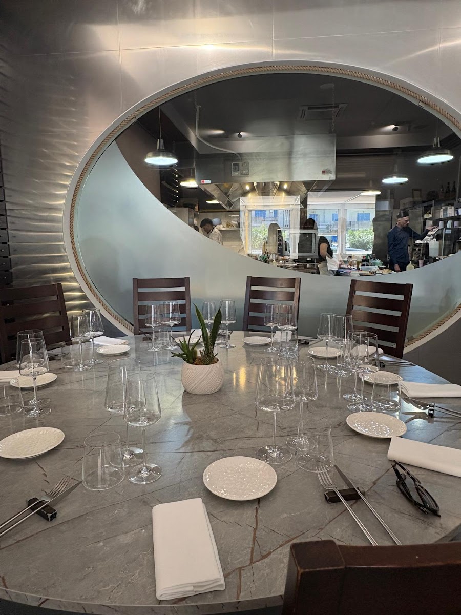 Livrea Ristorante Photo 3