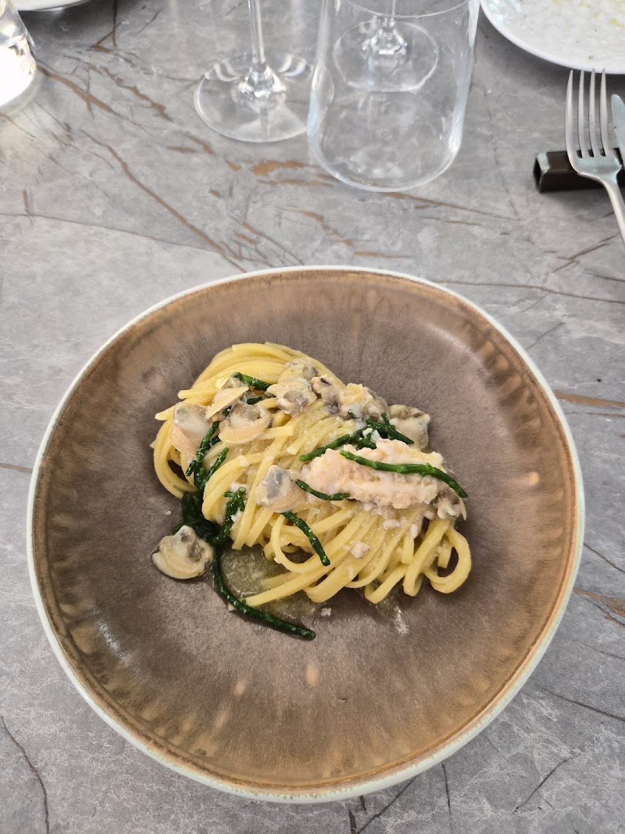 Livrea Ristorante Photo 8