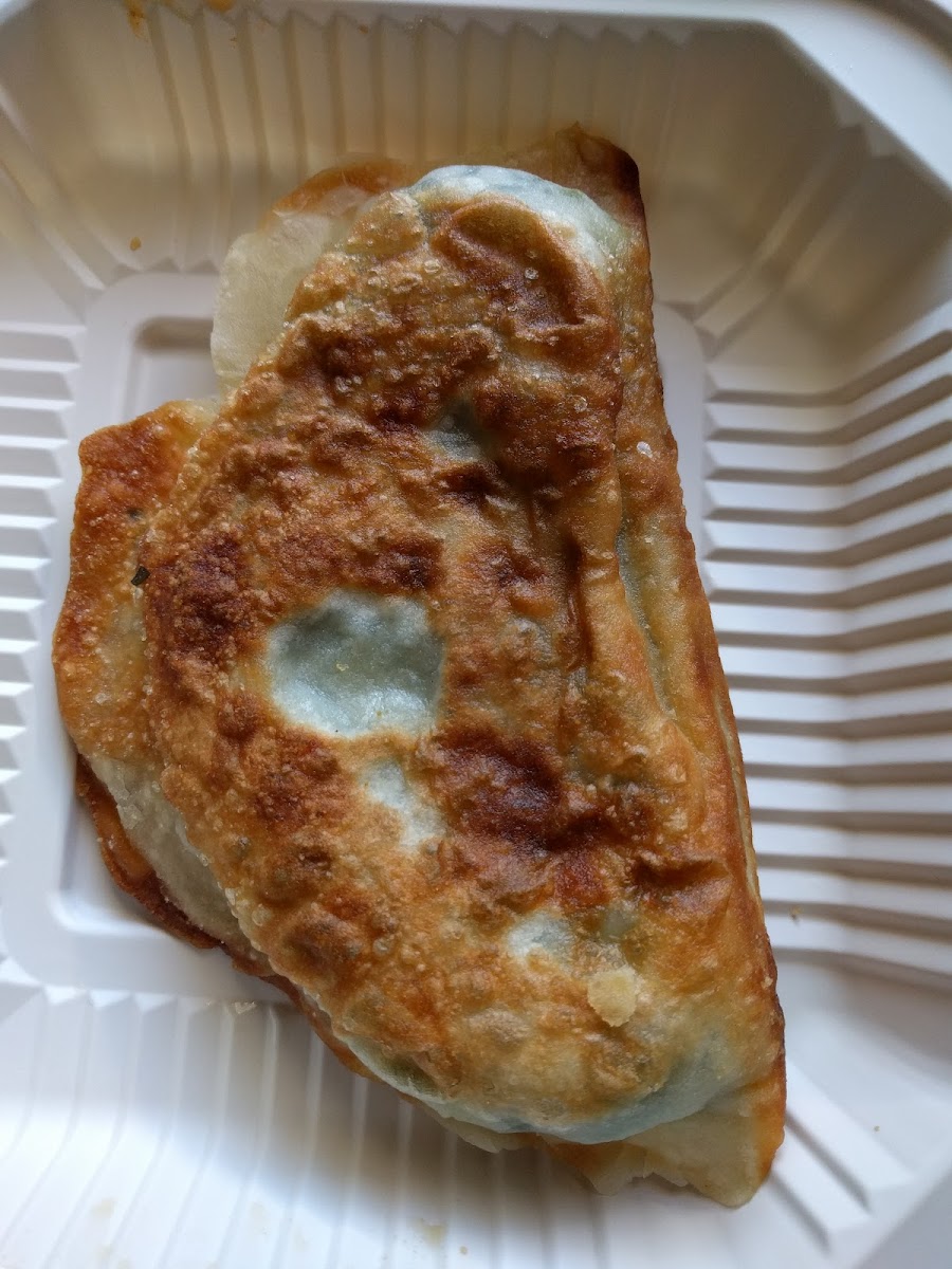 Han’s Kitchen Photo 5