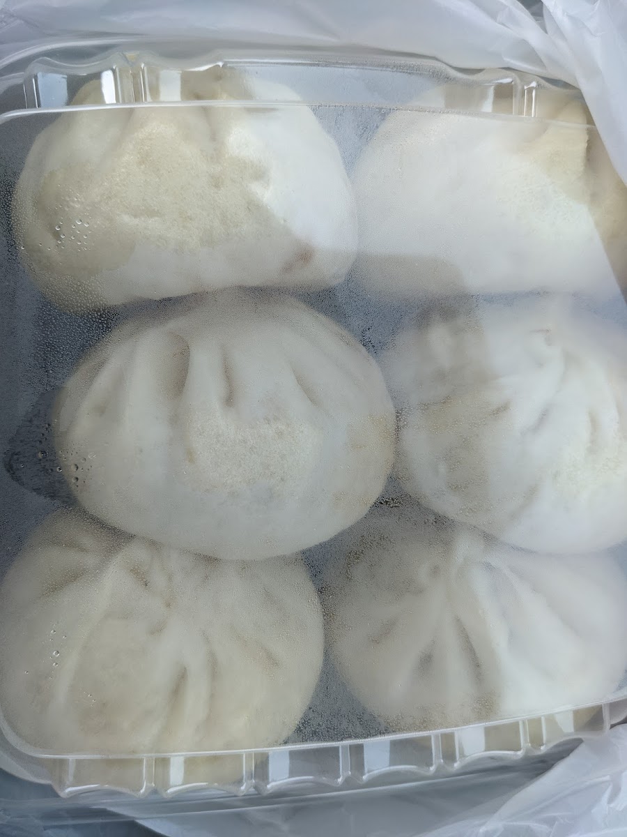 Han’s Kitchen Photo 8