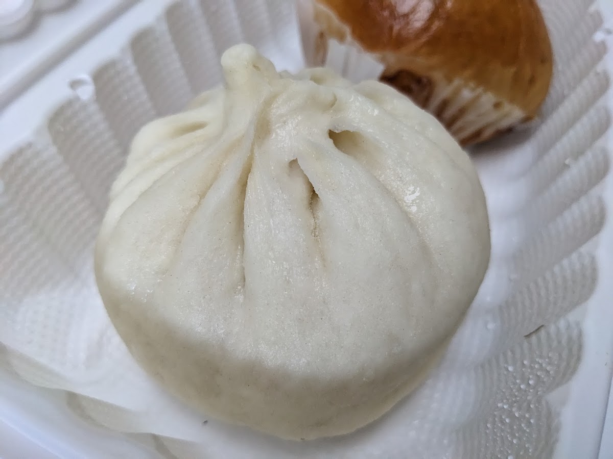 Han’s Kitchen Photo 9