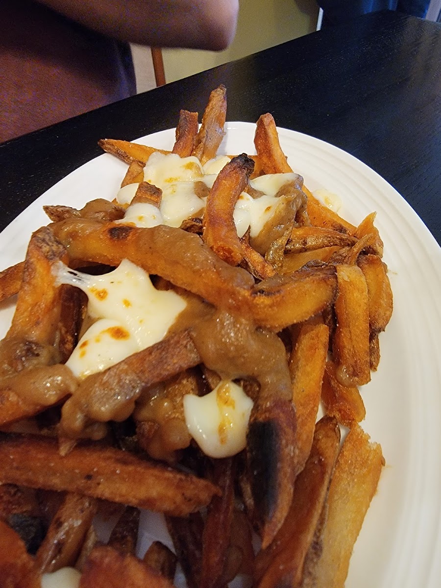 Creek House Diner Photo 7