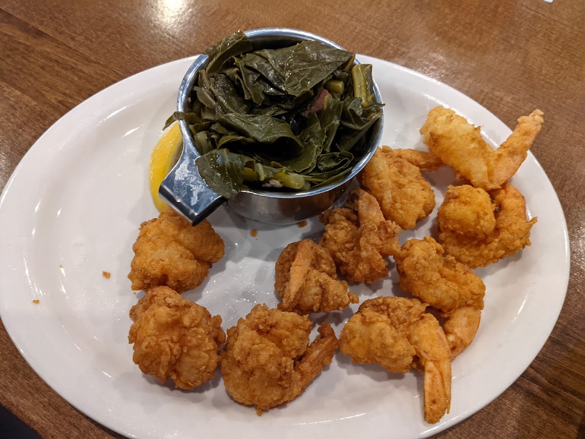 J Peters Grill & Bar - Carolina Forest Photo 10
