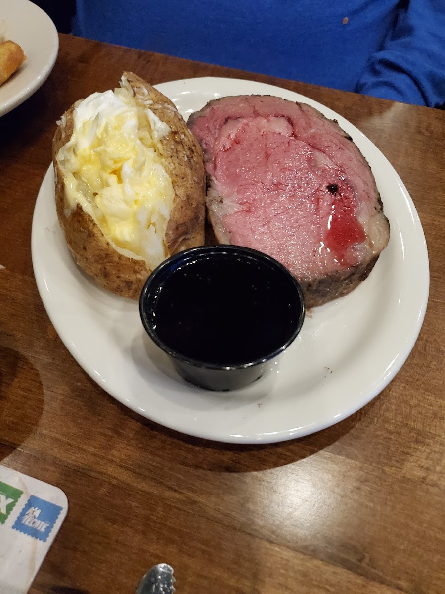 J Peters Grill & Bar - Carolina Forest Photo 6