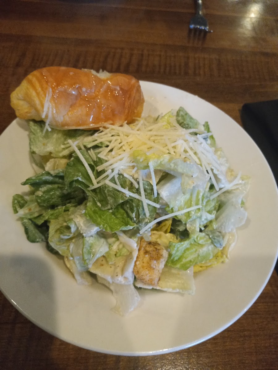 J Peters Grill & Bar - Carolina Forest Photo 9