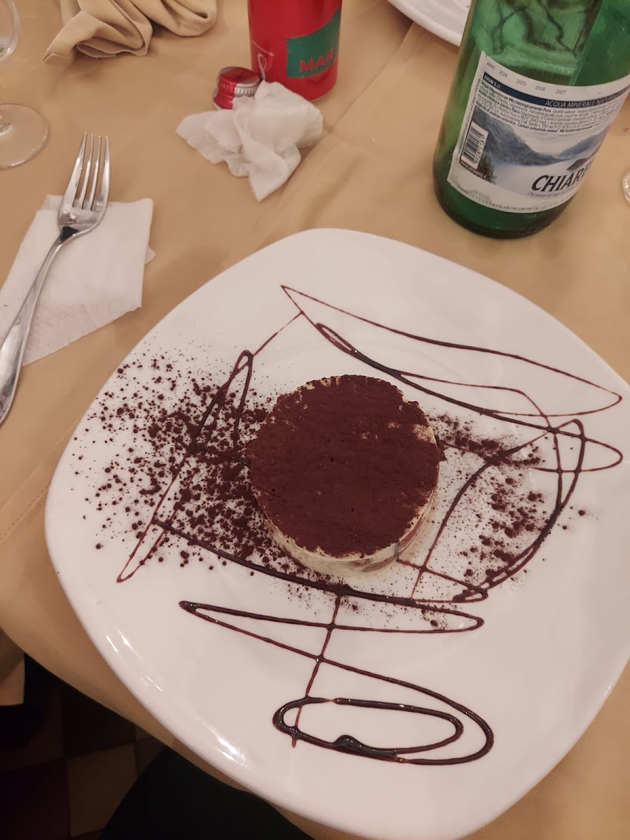 Ristorante Pizzeria Il Carrettiere Photo 8