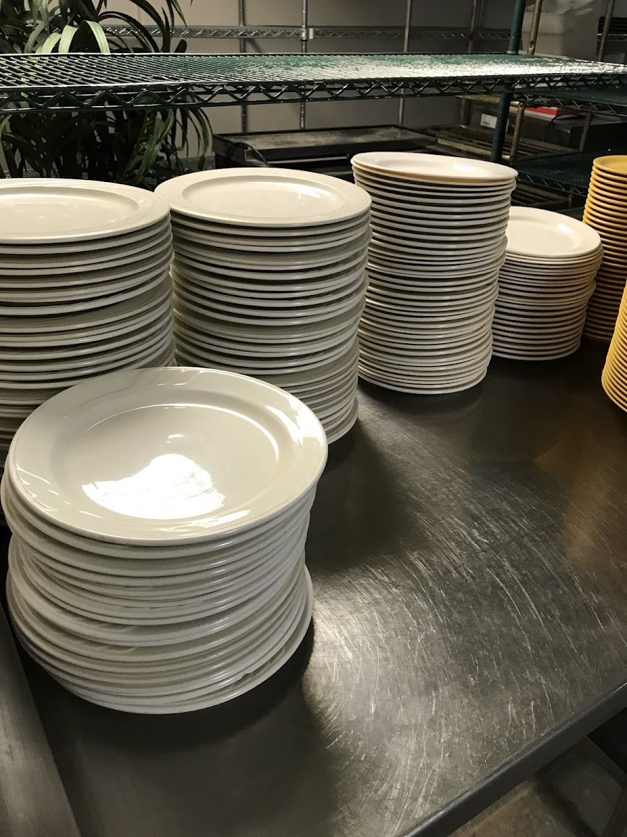 Sada Resturant and Bakery Supply Photo 4