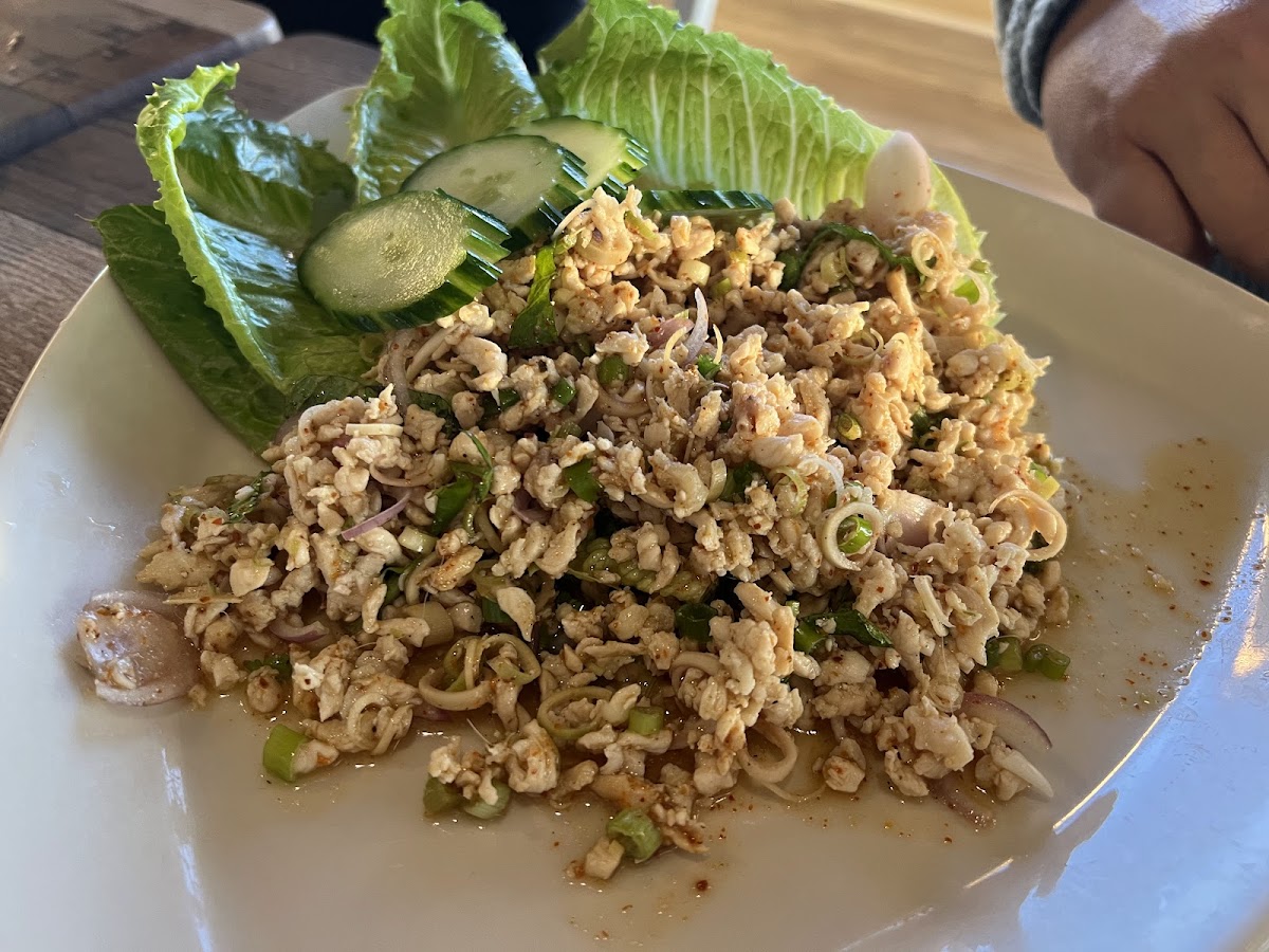 Thai With Us Photo 10
