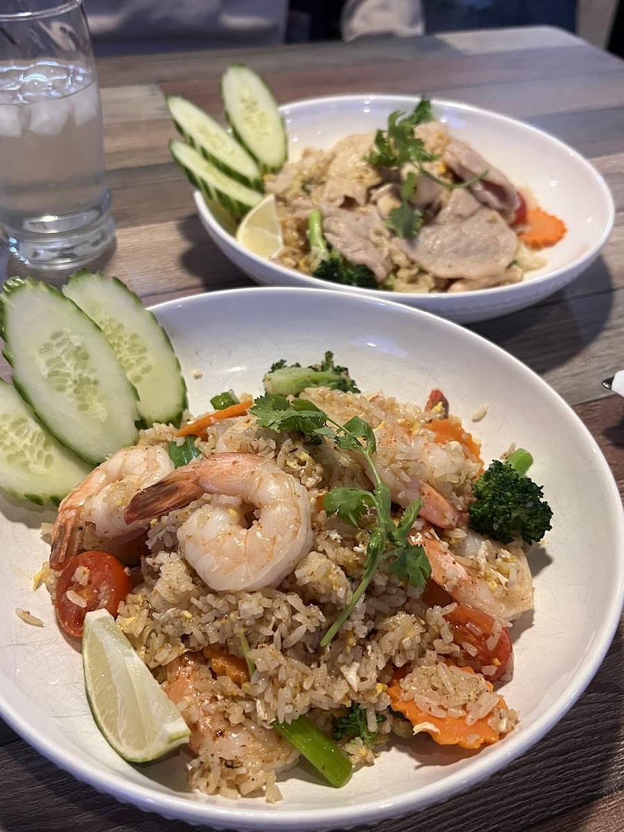 Thai With Us Photo 2