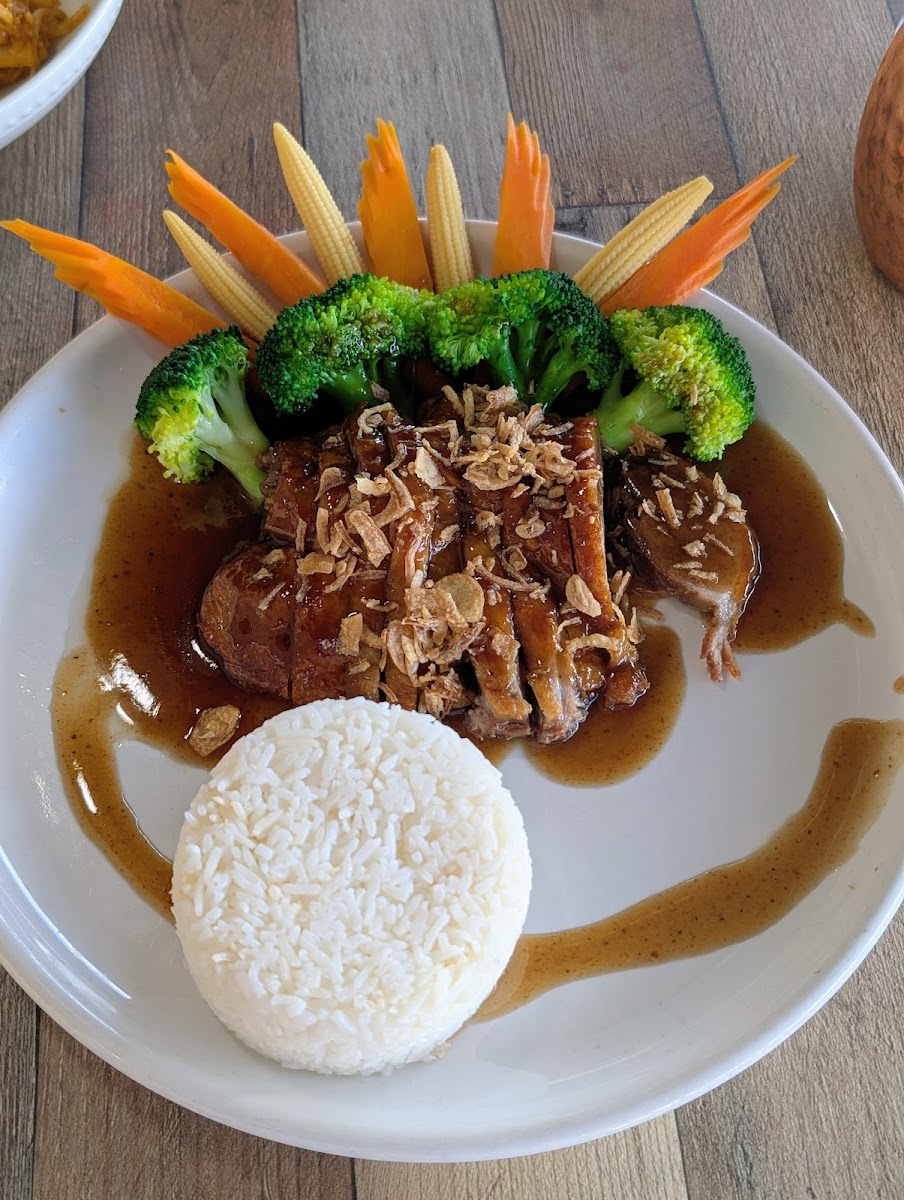 Thai With Us Photo 3