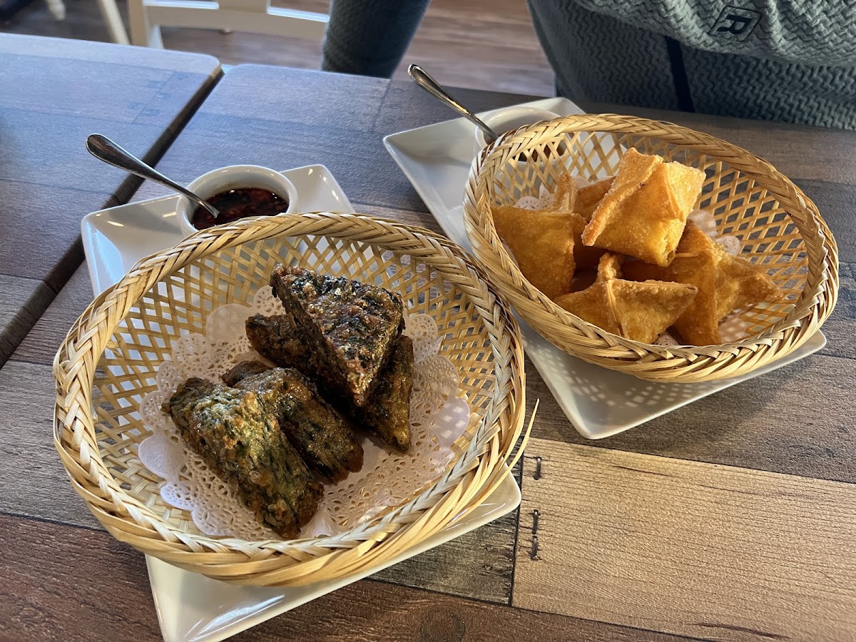 Thai With Us Photo 5