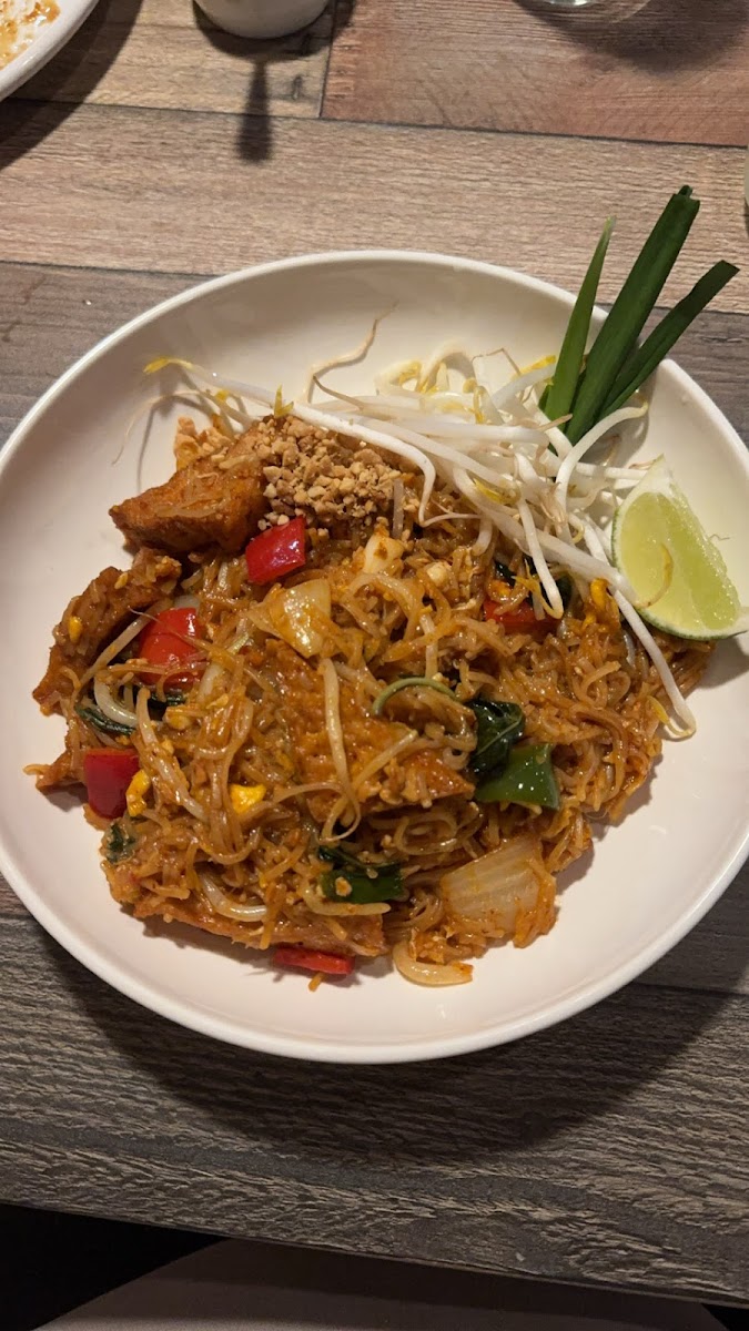Thai With Us Photo 6