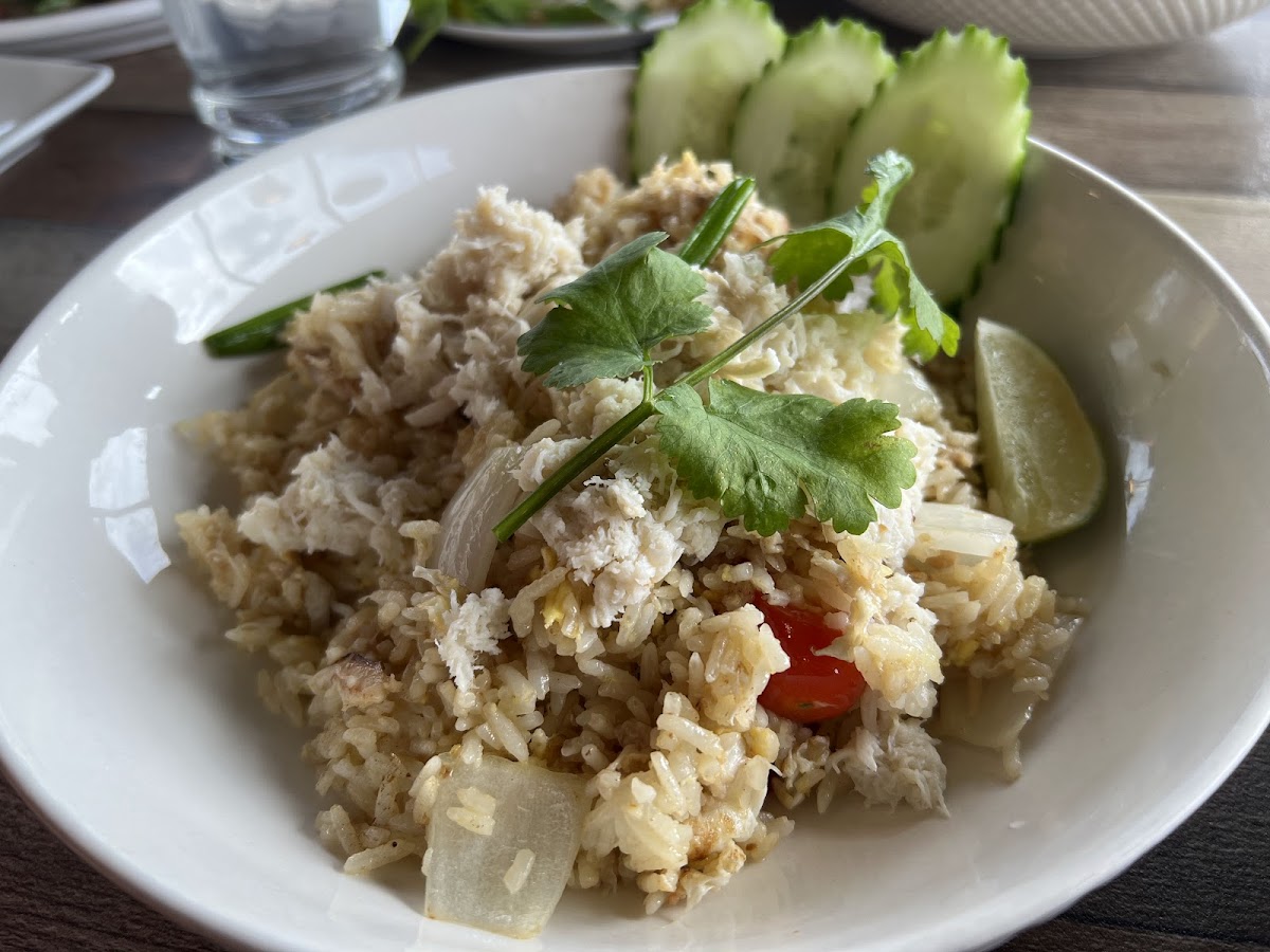 Thai With Us Photo 9