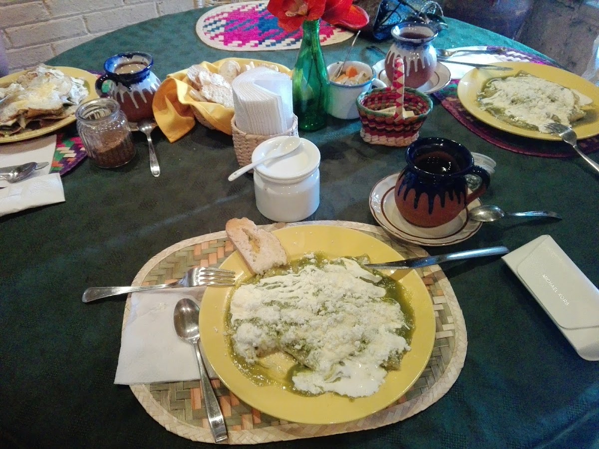CASA VIRGINIA Photo 10