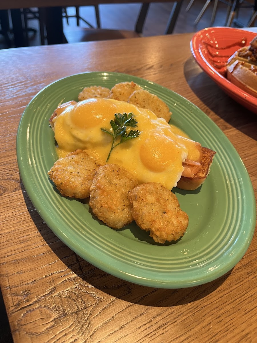 Sunnyside All Day Brunch Cafe Photo 5
