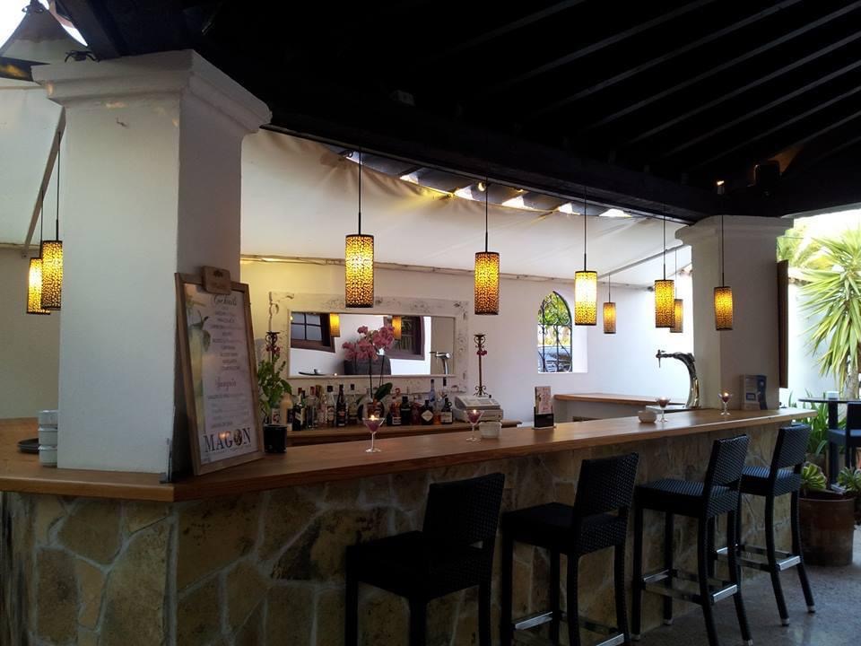 Restaurant Magon Photo 7