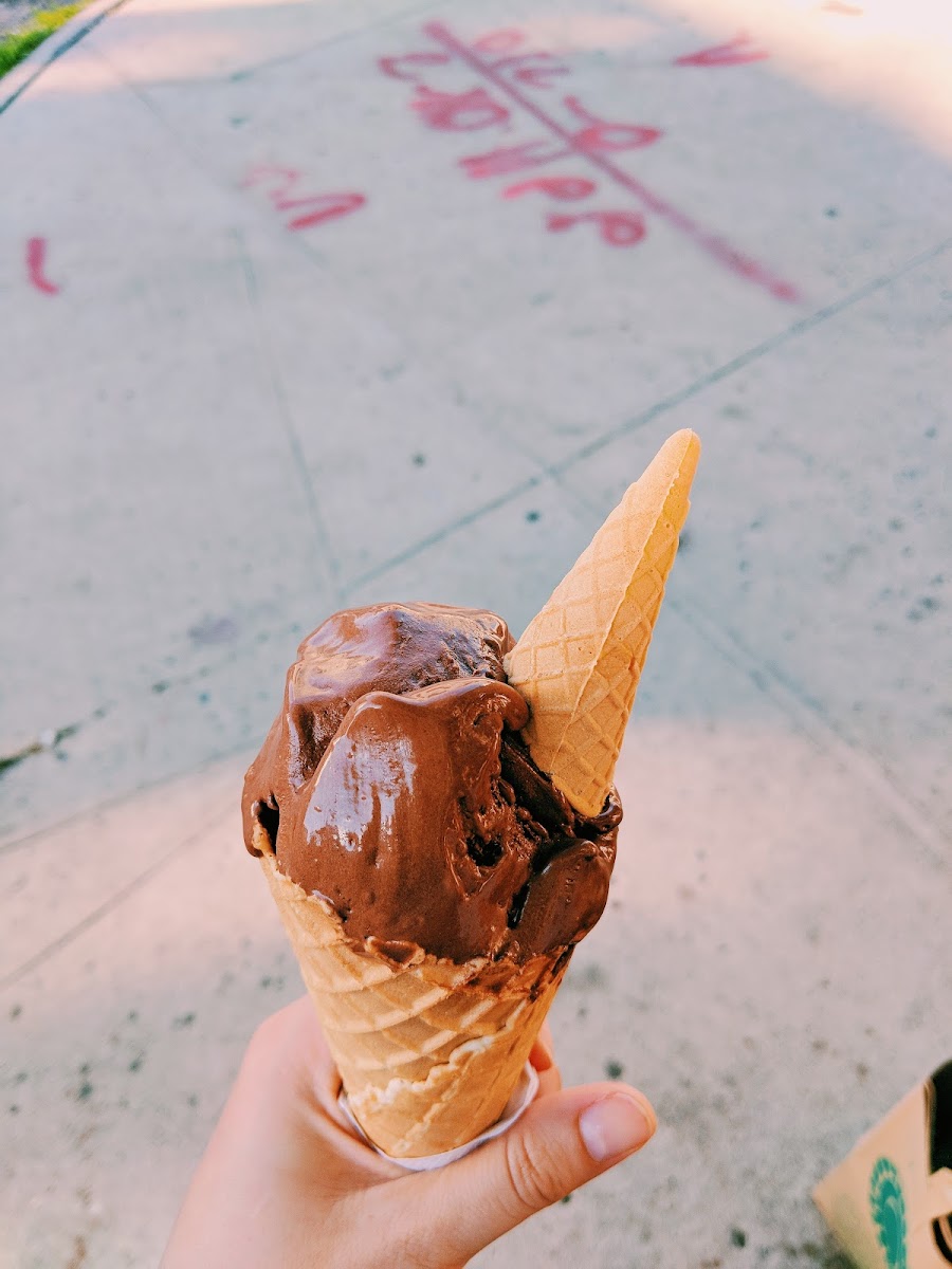Gelateria Gentile - Williamsburg Photo 9