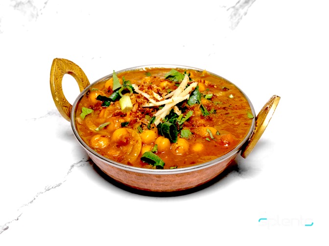 Sartaaj Indian Restaurant Photo 4