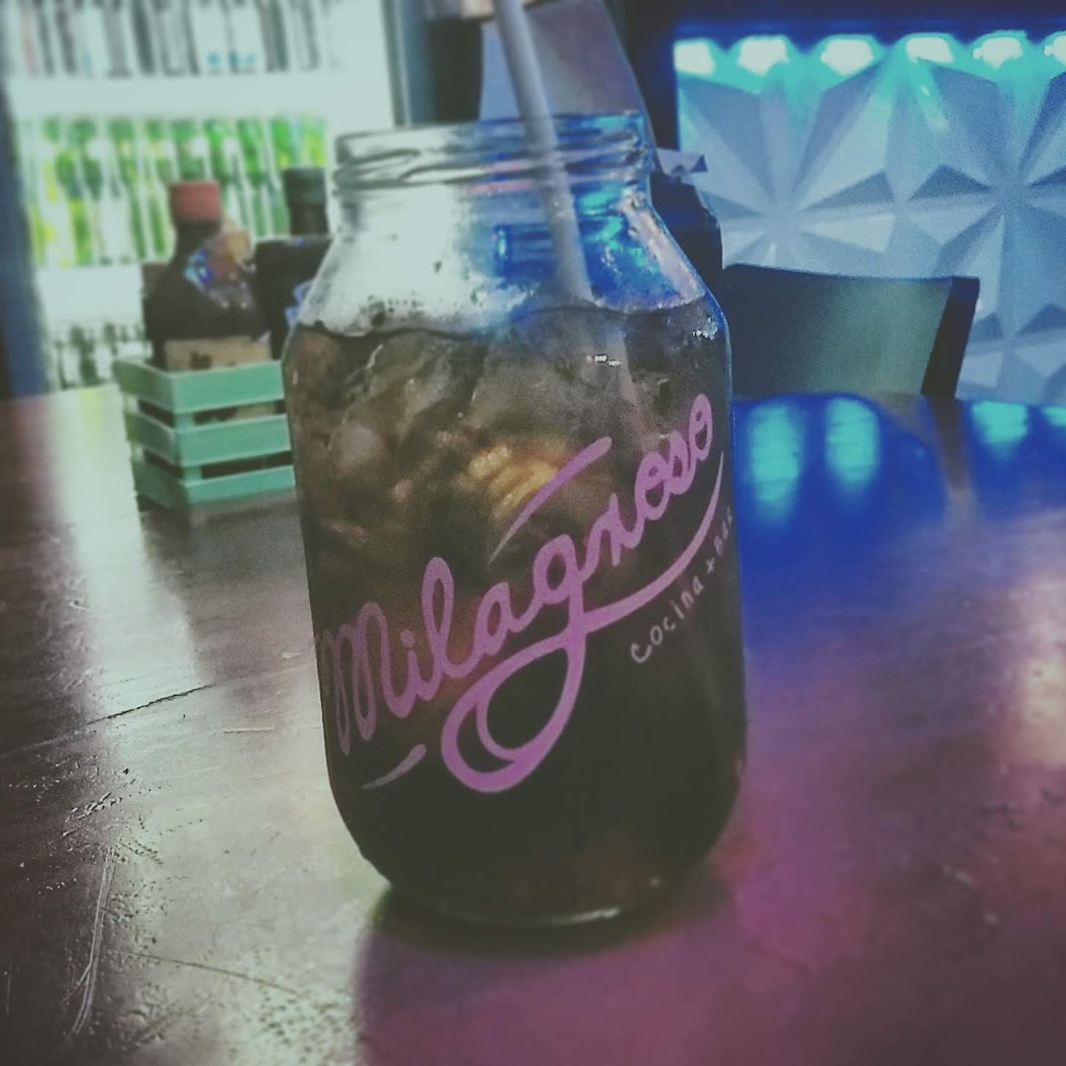Milagrito Photo 6