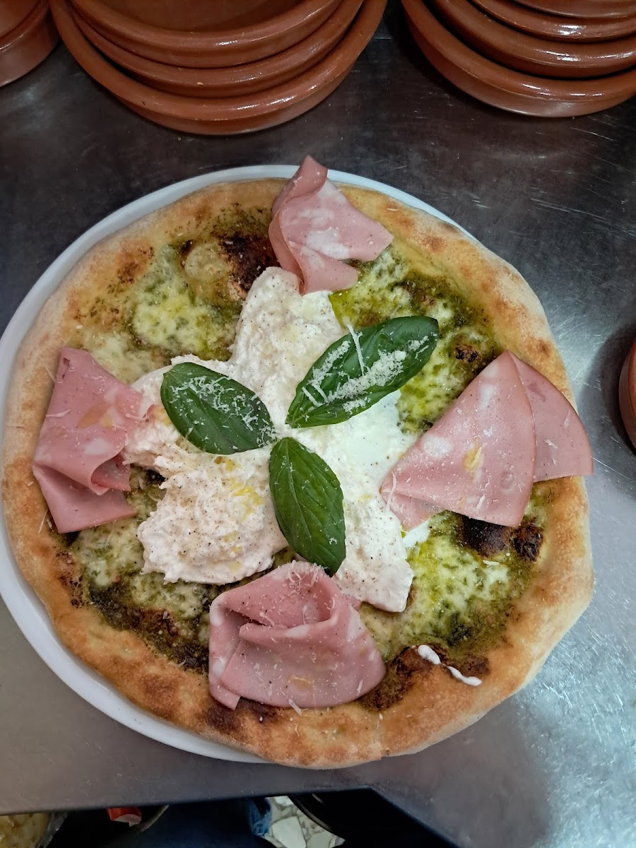 SAPORI PAZZI Photo 3