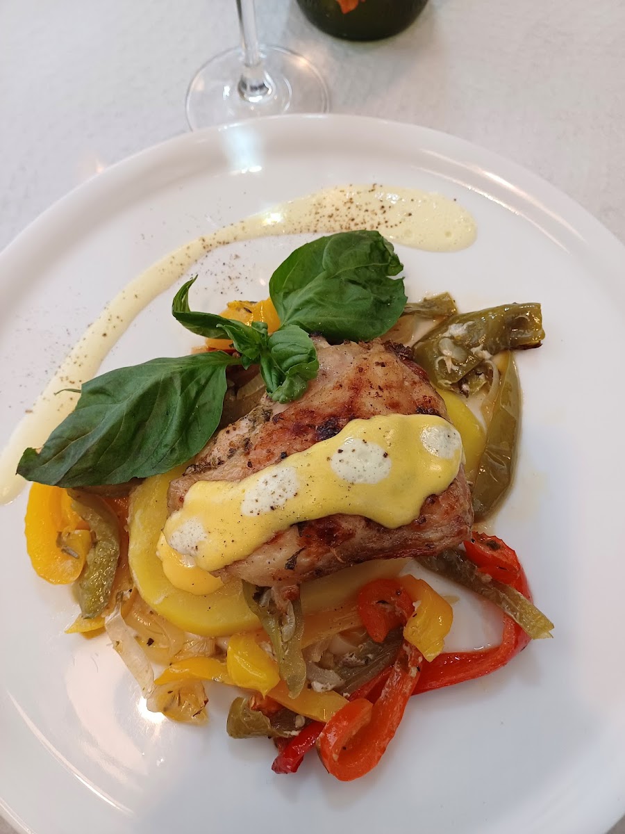 SAPORI PAZZI Photo 6