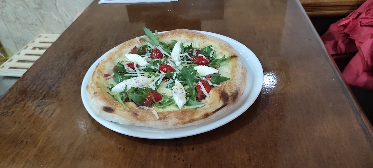 SAPORI PAZZI Photo 7