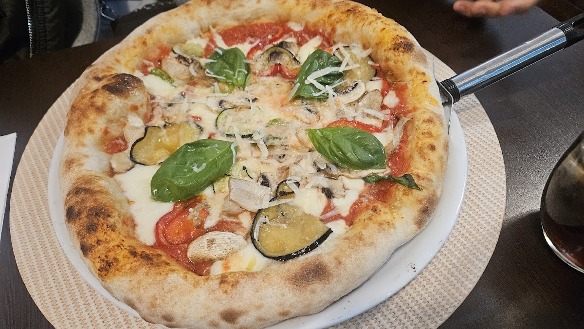 SAPORI PAZZI Photo 8